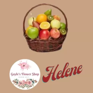 Helene