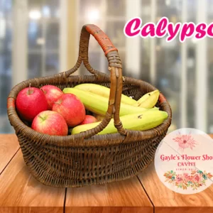 Calypso
