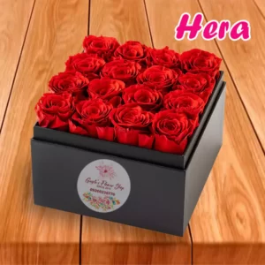 Hera