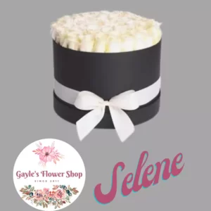 Selene