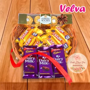 Velva